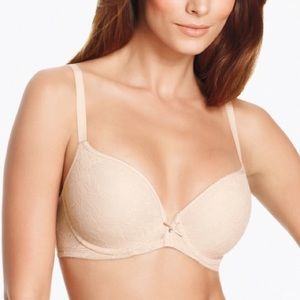 Wacoal T-Shirt Bra